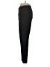 Maurices Solid Black Active Pants Size L - photo 5