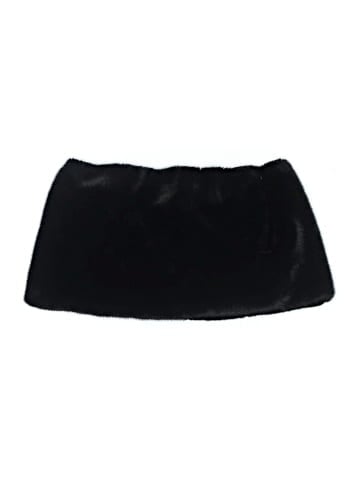 Unbranded Skort (view 2)