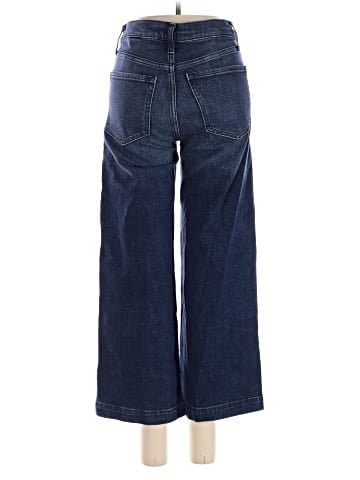 Banana Republic Jeans (view 2)