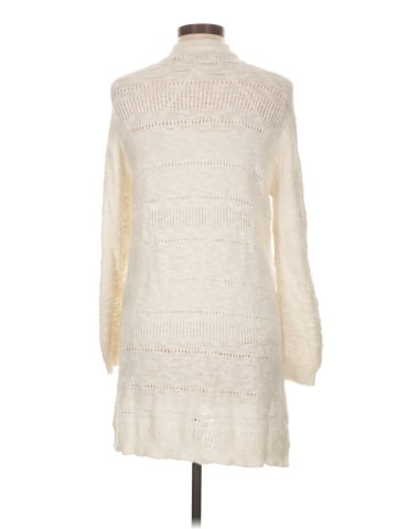 Faded Glory Cardigan (view 2)