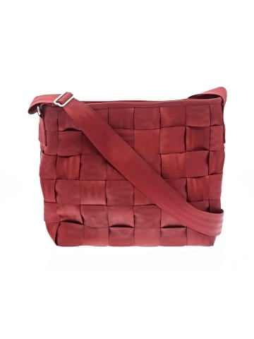 Harveys Crossbody Bag (view 1)