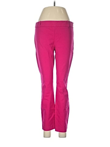 J.Crew Jeggings (view 1)