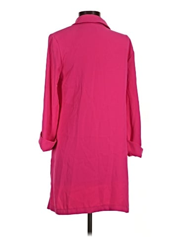 Joseph Ribkoff Kimono (view 2)