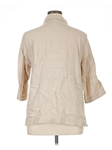 Coldwater Creek Jacket (view 2)