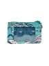 Vera Bradley Teal Wristlet One size - photo 2