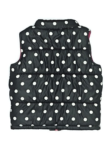Carter's Vest (view 2)