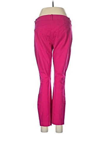 J.Crew Jeggings (view 2)