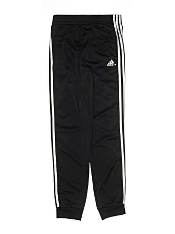 Adidas Track Pants (view 1)