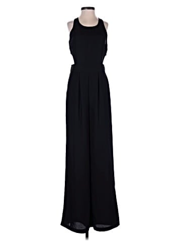 BB Dakota Jumpsuit (view 1)