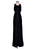 BB Dakota Black Jumpsuit Size 4 - photo 1