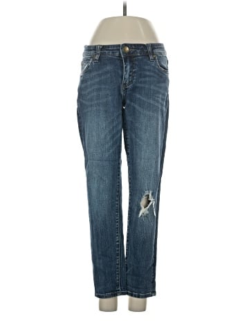 Kut from the Kloth Jeans (view 1)