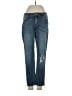 Kut from the Kloth Stars Blue Jeans Size 0 - photo 1