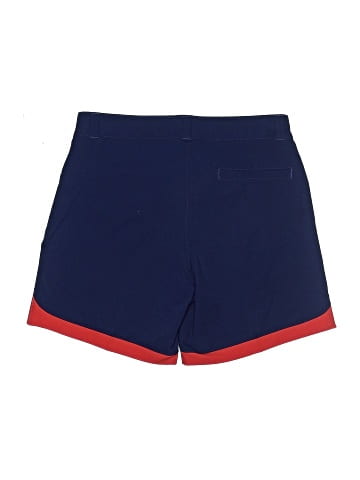 Adidas Athletic Shorts (view 2)