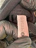 Next Level Apparel Black Pullover Hoodie Size M - photo 7