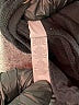 Next Level Apparel Black Pullover Hoodie Size M - photo 8