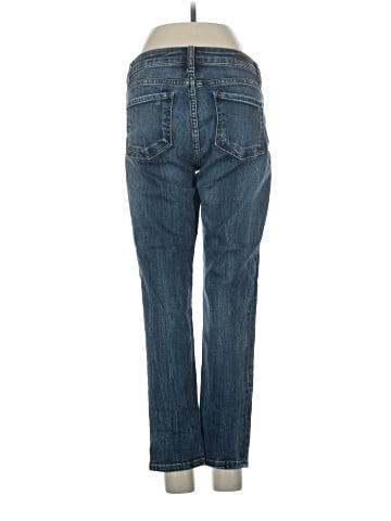 Kut from the Kloth Jeans (view 2)