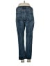 Kut from the Kloth Stars Blue Jeans Size 0 - photo 2
