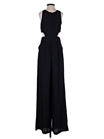 BB Dakota Jumpsuit (view 2)