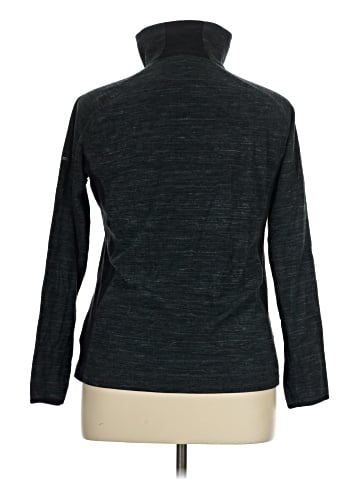 Columbia Turtleneck Sweater (view 2)
