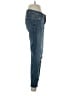 Kut from the Kloth Stars Blue Jeans Size 0 - photo 4