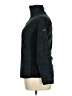 Columbia 100% Polyester Black Turtleneck Sweater Size XL - photo 5