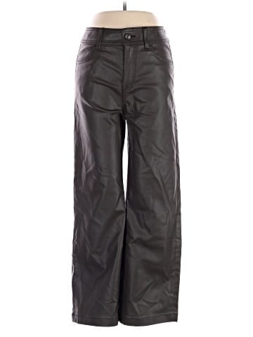 Chico's Casual Pants (view 1)