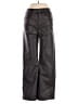 Chico's Black Casual Pants Size Sm (0) - photo 1