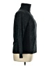 Columbia 100% Polyester Black Turtleneck Sweater Size XL - photo 4