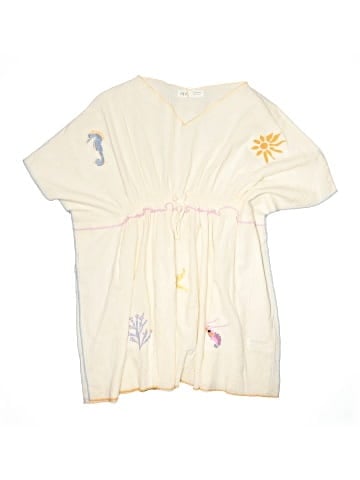 Zara Swimsuit Cover Up (view 1)