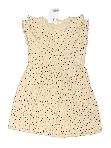 H&M Dress (view 1)