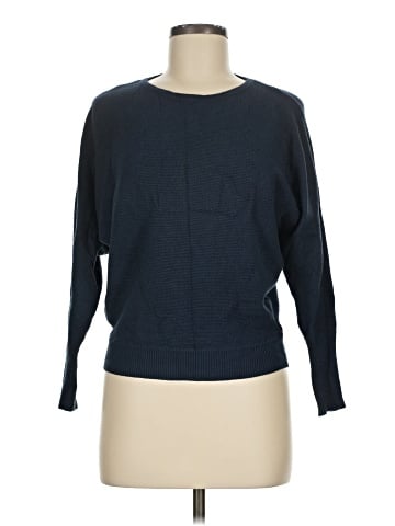 T Tahari Pullover Sweater (view 1)