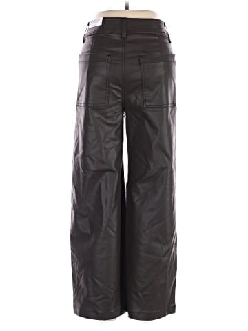 Chico's Casual Pants (view 2)