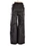 Chico's Black Casual Pants Size Sm (0) - photo 2