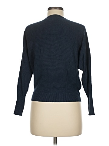 T Tahari Pullover Sweater (view 2)