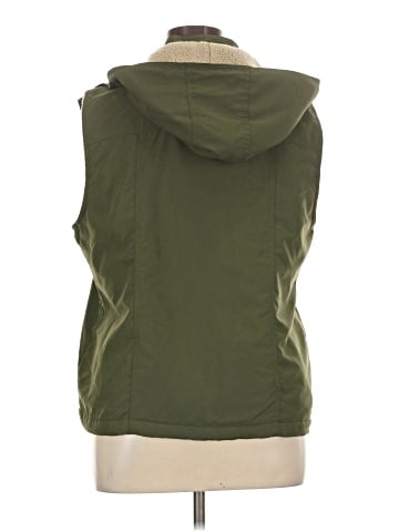 SONOMA life + style Vest (view 2)