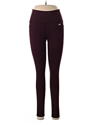 Skechers Active Pants (view 1)