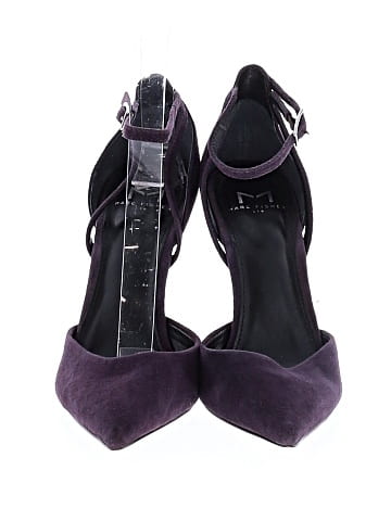 Marc Fisher Heels (view 2)