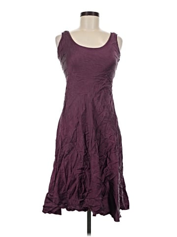 Hype Cocktail Dress (view 1)