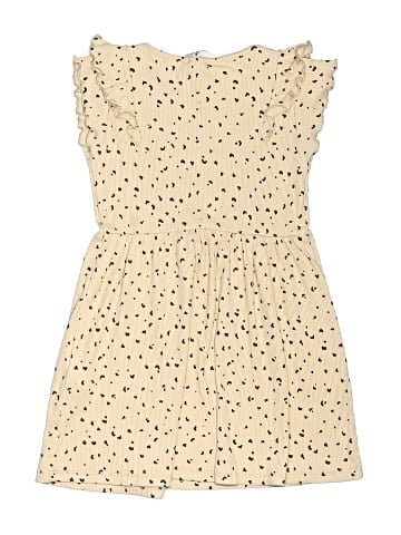 H&M Dress (view 2)