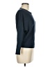 T Tahari Blue Pullover Sweater Size M - photo 4