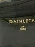 Athleta Solid Black Active Pants Size 2 (petite) - photo 7