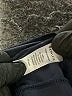 Athleta Solid Black Active Pants Size 2 (petite) - photo 8