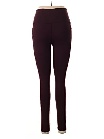 Skechers Active Pants (view 2)