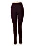 Skechers Burgundy Active Pants Size M - photo 2