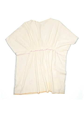 Zara Swimsuit Cover Up (view 2)
