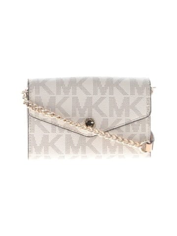 MICHAEL Michael Kors Crossbody Bag (view 1)