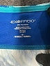 ExOfficio 100% Polyester Blue Tank Top Size M - photo 7