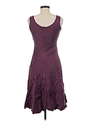 Hype Cocktail Dress (view 2)
