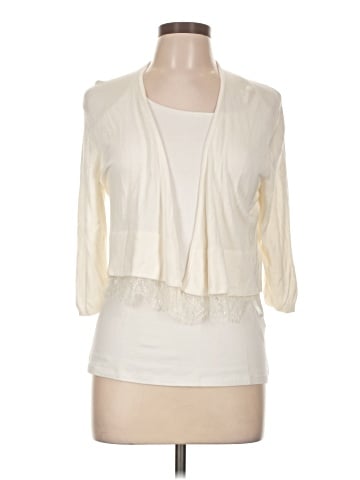 Tommy Hilfiger Cardigan (view 1)
