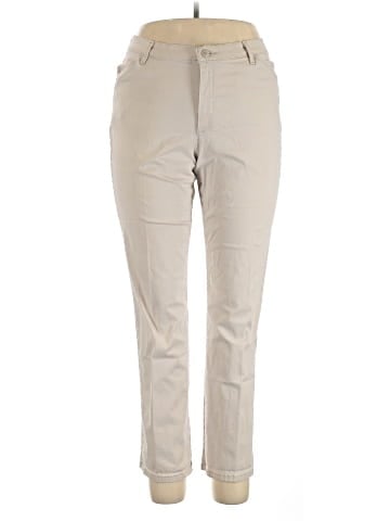 Lee Khakis (view 1)